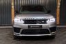 USED 2020 20 LAND ROVER RANGE ROVER SPORT 3.0 SDV6 AUTOBIOGRAPHY DYNAMIC 5d 306 BHP Stunning Spec, Just serviced