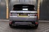 USED 2020 20 LAND ROVER RANGE ROVER SPORT 3.0 SDV6 AUTOBIOGRAPHY DYNAMIC 5d 306 BHP Stunning Spec, Just serviced