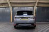 USED 2020 20 LAND ROVER RANGE ROVER SPORT 3.0 SDV6 AUTOBIOGRAPHY DYNAMIC 5d 306 BHP Stunning Spec, Just serviced
