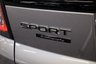 USED 2020 20 LAND ROVER RANGE ROVER SPORT 3.0 SDV6 AUTOBIOGRAPHY DYNAMIC 5d 306 BHP Stunning Spec, Just serviced