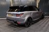 USED 2020 20 LAND ROVER RANGE ROVER SPORT 3.0 SDV6 AUTOBIOGRAPHY DYNAMIC 5d 306 BHP Stunning Spec, Just serviced