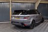 USED 2020 20 LAND ROVER RANGE ROVER SPORT 3.0 SDV6 AUTOBIOGRAPHY DYNAMIC 5d 306 BHP Stunning Spec, Just serviced