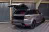 USED 2020 20 LAND ROVER RANGE ROVER SPORT 3.0 SDV6 AUTOBIOGRAPHY DYNAMIC 5d 306 BHP Stunning Spec, Just serviced