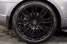 USED 2020 20 LAND ROVER RANGE ROVER SPORT 3.0 SDV6 AUTOBIOGRAPHY DYNAMIC 5d 306 BHP Stunning Spec, Just serviced