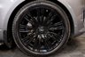 USED 2020 20 LAND ROVER RANGE ROVER SPORT 3.0 SDV6 AUTOBIOGRAPHY DYNAMIC 5d 306 BHP Stunning Spec, Just serviced