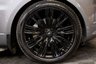 USED 2020 20 LAND ROVER RANGE ROVER SPORT 3.0 SDV6 AUTOBIOGRAPHY DYNAMIC 5d 306 BHP Stunning Spec, Just serviced