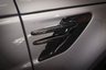 USED 2020 20 LAND ROVER RANGE ROVER SPORT 3.0 SDV6 AUTOBIOGRAPHY DYNAMIC 5d 306 BHP Stunning Spec, Just serviced