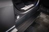 USED 2020 20 LAND ROVER RANGE ROVER SPORT 3.0 SDV6 AUTOBIOGRAPHY DYNAMIC 5d 306 BHP Stunning Spec, Just serviced
