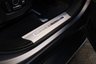 USED 2020 20 LAND ROVER RANGE ROVER SPORT 3.0 SDV6 AUTOBIOGRAPHY DYNAMIC 5d 306 BHP Stunning Spec, Just serviced