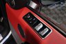 USED 2020 20 LAND ROVER RANGE ROVER SPORT 3.0 SDV6 AUTOBIOGRAPHY DYNAMIC 5d 306 BHP Stunning Spec, Just serviced