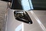 USED 2020 20 LAND ROVER RANGE ROVER SPORT 3.0 SDV6 AUTOBIOGRAPHY DYNAMIC 5d 306 BHP Stunning Spec, Just serviced