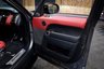 USED 2020 20 LAND ROVER RANGE ROVER SPORT 3.0 SDV6 AUTOBIOGRAPHY DYNAMIC 5d 306 BHP Stunning Spec, Just serviced