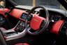 USED 2020 20 LAND ROVER RANGE ROVER SPORT 3.0 SDV6 AUTOBIOGRAPHY DYNAMIC 5d 306 BHP Stunning Spec, Just serviced