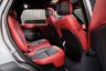 USED 2020 20 LAND ROVER RANGE ROVER SPORT 3.0 SDV6 AUTOBIOGRAPHY DYNAMIC 5d 306 BHP Stunning Spec, Just serviced