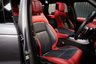 USED 2020 20 LAND ROVER RANGE ROVER SPORT 3.0 SDV6 AUTOBIOGRAPHY DYNAMIC 5d 306 BHP Stunning Spec, Just serviced