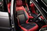 USED 2020 20 LAND ROVER RANGE ROVER SPORT 3.0 SDV6 AUTOBIOGRAPHY DYNAMIC 5d 306 BHP Stunning Spec, Just serviced