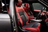 USED 2020 20 LAND ROVER RANGE ROVER SPORT 3.0 SDV6 AUTOBIOGRAPHY DYNAMIC 5d 306 BHP Stunning Spec, Just serviced