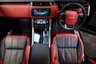 USED 2020 20 LAND ROVER RANGE ROVER SPORT 3.0 SDV6 AUTOBIOGRAPHY DYNAMIC 5d 306 BHP Stunning Spec, Just serviced