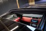 USED 2020 20 LAND ROVER RANGE ROVER SPORT 3.0 SDV6 AUTOBIOGRAPHY DYNAMIC 5d 306 BHP Stunning Spec, Just serviced