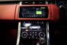 USED 2020 20 LAND ROVER RANGE ROVER SPORT 3.0 SDV6 AUTOBIOGRAPHY DYNAMIC 5d 306 BHP Stunning Spec, Just serviced
