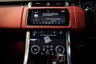 USED 2020 20 LAND ROVER RANGE ROVER SPORT 3.0 SDV6 AUTOBIOGRAPHY DYNAMIC 5d 306 BHP Stunning Spec, Just serviced