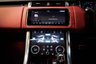 USED 2020 20 LAND ROVER RANGE ROVER SPORT 3.0 SDV6 AUTOBIOGRAPHY DYNAMIC 5d 306 BHP Stunning Spec, Just serviced