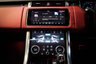 USED 2020 20 LAND ROVER RANGE ROVER SPORT 3.0 SDV6 AUTOBIOGRAPHY DYNAMIC 5d 306 BHP Stunning Spec, Just serviced