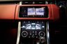 USED 2020 20 LAND ROVER RANGE ROVER SPORT 3.0 SDV6 AUTOBIOGRAPHY DYNAMIC 5d 306 BHP Stunning Spec, Just serviced