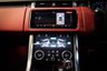 USED 2020 20 LAND ROVER RANGE ROVER SPORT 3.0 SDV6 AUTOBIOGRAPHY DYNAMIC 5d 306 BHP Stunning Spec, Just serviced
