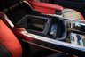 USED 2020 20 LAND ROVER RANGE ROVER SPORT 3.0 SDV6 AUTOBIOGRAPHY DYNAMIC 5d 306 BHP Stunning Spec, Just serviced