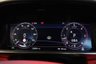 USED 2020 20 LAND ROVER RANGE ROVER SPORT 3.0 SDV6 AUTOBIOGRAPHY DYNAMIC 5d 306 BHP Stunning Spec, Just serviced