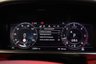 USED 2020 20 LAND ROVER RANGE ROVER SPORT 3.0 SDV6 AUTOBIOGRAPHY DYNAMIC 5d 306 BHP Stunning Spec, Just serviced