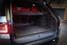 USED 2020 20 LAND ROVER RANGE ROVER SPORT 3.0 SDV6 AUTOBIOGRAPHY DYNAMIC 5d 306 BHP Stunning Spec, Just serviced