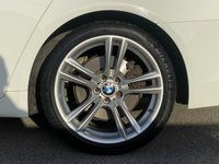 USED 2013 13 BMW 7 SERIES 3.0 740D M SPORT 4d 309 BHP SOFT CLOSE | CAMERA | LCD DASH |