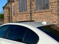 USED 2013 13 BMW 7 SERIES 3.0 740D M SPORT 4d 309 BHP SOFT CLOSE | CAMERA | LCD DASH |