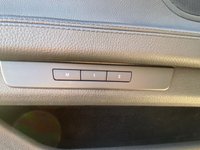 USED 2013 13 BMW 7 SERIES 3.0 740D M SPORT 4d 309 BHP SOFT CLOSE | CAMERA | LCD DASH |