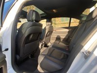 USED 2013 13 BMW 7 SERIES 3.0 740D M SPORT 4d 309 BHP SOFT CLOSE | CAMERA | LCD DASH |
