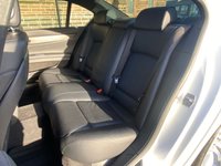 USED 2013 13 BMW 7 SERIES 3.0 740D M SPORT 4d 309 BHP SOFT CLOSE | CAMERA | LCD DASH |