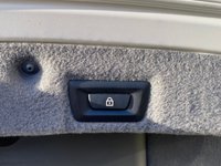 USED 2013 13 BMW 7 SERIES 3.0 740D M SPORT 4d 309 BHP SOFT CLOSE | CAMERA | LCD DASH |