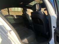 USED 2013 13 BMW 7 SERIES 3.0 740D M SPORT 4d 309 BHP SOFT CLOSE | CAMERA | LCD DASH |