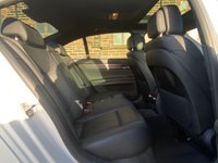 USED 2013 13 BMW 7 SERIES 3.0 740D M SPORT 4d 309 BHP SOFT CLOSE | CAMERA | LCD DASH |