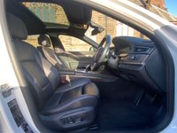 USED 2013 13 BMW 7 SERIES 3.0 740D M SPORT 4d 309 BHP SOFT CLOSE | CAMERA | LCD DASH |