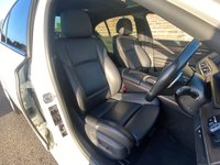 USED 2013 13 BMW 7 SERIES 3.0 740D M SPORT 4d 309 BHP SOFT CLOSE | CAMERA | LCD DASH |