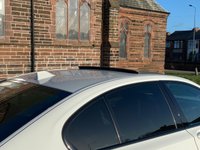 USED 2013 13 BMW 7 SERIES 3.0 740D M SPORT 4d 309 BHP SOFT CLOSE | CAMERA | LCD DASH |