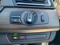USED 2013 13 BMW 7 SERIES 3.0 740D M SPORT 4d 309 BHP SOFT CLOSE | CAMERA | LCD DASH |
