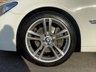USED 2013 13 BMW 7 SERIES 3.0 740D M SPORT 4d 309 BHP SOFT CLOSE | CAMERA | LCD DASH |