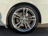 USED 2013 13 BMW 7 SERIES 3.0 740D M SPORT 4d 309 BHP SOFT CLOSE | CAMERA | LCD DASH |