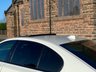 USED 2013 13 BMW 7 SERIES 3.0 740D M SPORT 4d 309 BHP SOFT CLOSE | CAMERA | LCD DASH |