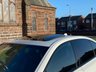 USED 2013 13 BMW 7 SERIES 3.0 740D M SPORT 4d 309 BHP SOFT CLOSE | CAMERA | LCD DASH |
