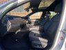 USED 2013 13 BMW 7 SERIES 3.0 740D M SPORT 4d 309 BHP SOFT CLOSE | CAMERA | LCD DASH |